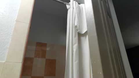 Sugarbotty31 online show from November 20, 2025, 8:03 am