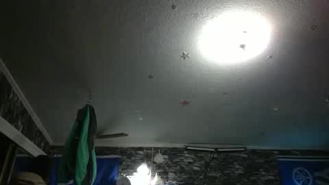 Sugarbush696 online show from February 10, 2025, 7:26 am