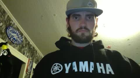 Sugarbush696 online show from February 22, 2025, 5:44 am