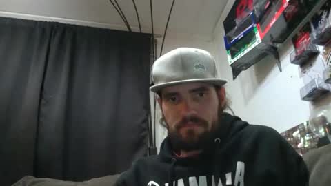 Sugarbush696 online show from February 23, 2025, 10:39 am