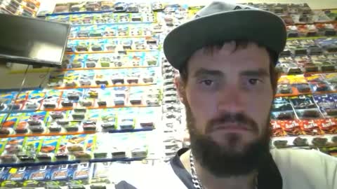 Sugarbush696 online show from September 10, 2025, 11:54 am