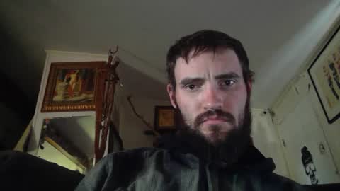 Sugarbush696 online show from September 16, 2025, 4:52 pm