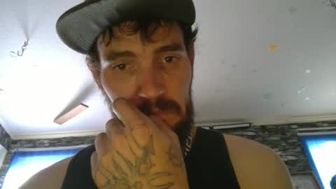 Sugarbush696 online show from November 14, 2025, 6:39 pm