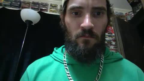 Sugarbush696 online show from November 30, 2025, 1:48 pm