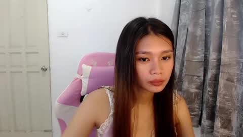 Snapshot of sugarcandiesx chatting on February 25, 2025, 7:09 am Ellen online show from February 25, 2025, 7:09 am