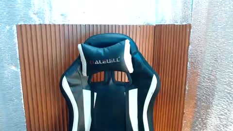 Snapshot of sugarcaramel chatting on January 14, 2025, 5:34 pm Sugar online show from January 14, 2025, 5:34 pm