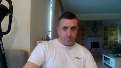 sugardaddy7800 online show from May 10, 2026, 4:12 pm