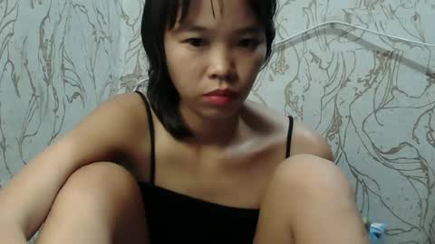 Snapshot of sugardolly28 chatting on June 12, 2026, 8:02 am sugardolly28 online show from June 12, 2026, 8:02 am