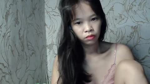 Snapshot of sugardolly28 chatting on July 7, 2026, 7:51 pm sugardolly28 online show from July 7, 2026, 7:51 pm