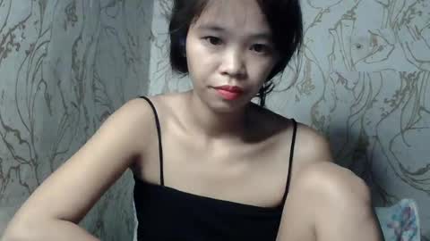 Snapshot of sugardolly28 chatting on July 15, 2026, 9:09 pm sugardolly28 online show from July 15, 2026, 9:09 pm