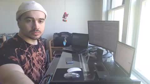 Sugar online show from May 22, 2026, 3:39 pm