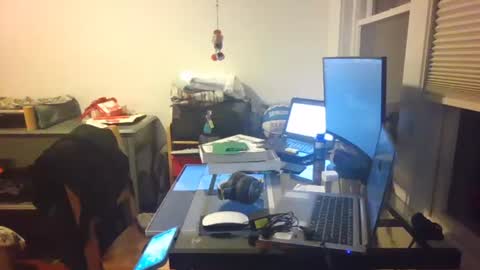 Sugar online show from May 24, 2026, 1:10 am