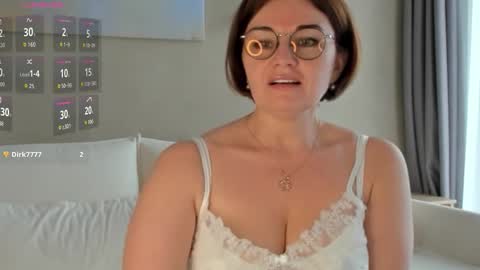 Snapshot of sugaremmy7 chatting on March 22, 2026, 9:02 am Emmy online show from March 22, 2026, 9:02 am