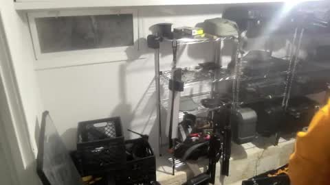 Snapshot of sugargay222 chatting on December 28, 2024, 2:43 am Sugar online show from December 28, 2024, 2:43 am