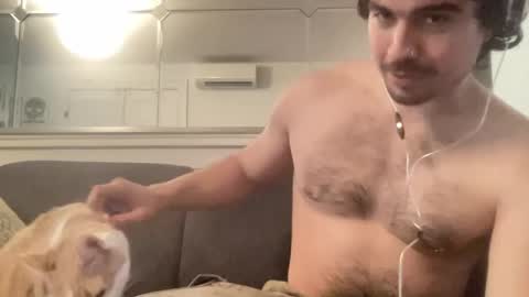 Snapshot of sugargay222 chatting on December 31, 2024, 6:57 pm Sugar online show from December 31, 2024, 6:57 pm