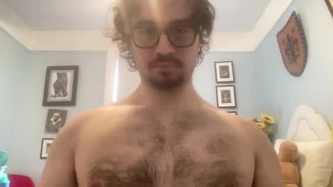 Snapshot of sugargay222 chatting on January 3, 2025, 6:35 pm Sugar online show from January 3, 2025, 6:35 pm