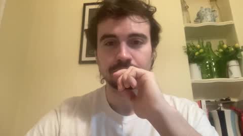 Snapshot of sugargay222 chatting on January 6, 2025, 2:26 am Sugar online show from January 6, 2025, 2:26 am