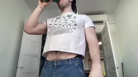 Snapshot of sugargay222 chatting on January 15, 2025, 5:26 pm Sugar online show from January 15, 2025, 5:26 pm