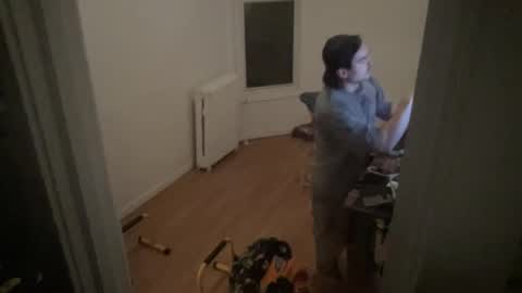 Snapshot of sugargay222 chatting on January 15, 2025, 11:40 pm Sugar online show from January 15, 2025, 11:40 pm