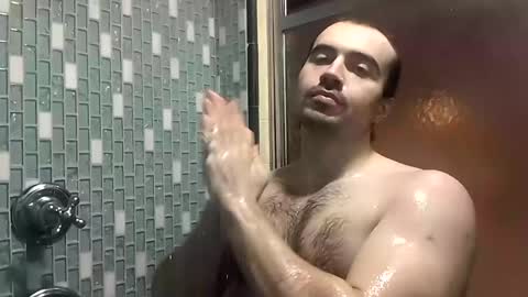 Snapshot of sugargay222 chatting on January 16, 2025, 4:17 am Sugar online show from January 16, 2025, 4:17 am