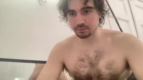 Snapshot of sugargay222 chatting on January 22, 2025, 4:44 pm Sugar online show from January 22, 2025, 4:44 pm