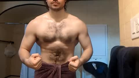 Snapshot of sugargay222 chatting on January 31, 2025, 4:48 pm Sugar online show from January 31, 2025, 4:48 pm