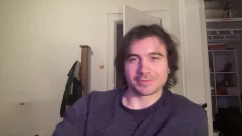 Snapshot of sugargay222 chatting on February 1, 2025, 1:02 am Sugar online show from February 1, 2025, 1:02 am