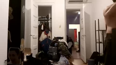 Snapshot of sugargay222 chatting on February 11, 2025, 4:22 am Sugar online show from February 11, 2025, 4:22 am