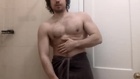 Snapshot of sugargay222 chatting on February 12, 2025, 4:44 am Sugar online show from February 12, 2025, 4:44 am