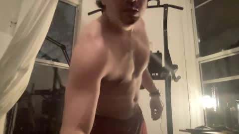 Snapshot of sugargay222 chatting on February 17, 2025, 3:58 am Sugar online show from February 17, 2025, 3:58 am