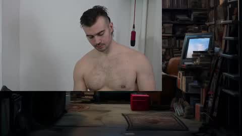 Snapshot of sugargay222 chatting on February 23, 2025, 3:56 am Sugar online show from February 23, 2025, 3:56 am