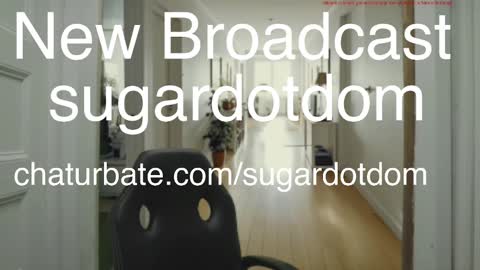 Snapshot of sugargay222 chatting on February 25, 2025, 11:44 pm Sugar online show from February 25, 2025, 11:44 pm