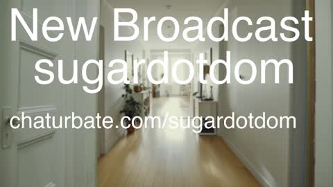 Snapshot of sugargay222 chatting on February 26, 2025, 2:48 am Sugar online show from February 26, 2025, 2:48 am