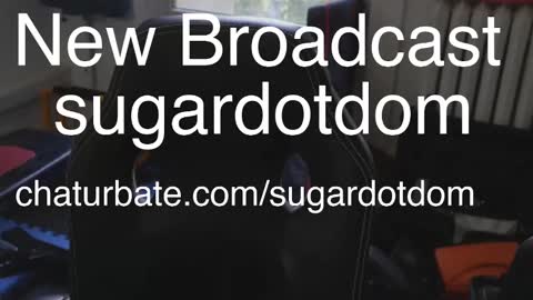Snapshot of sugargay222 chatting on February 26, 2025, 5:50 pm Sugar online show from February 26, 2025, 5:50 pm
