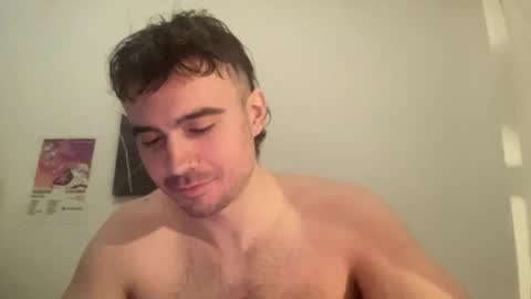 Snapshot of sugargay222 chatting on March 4, 2025, 4:06 am Sugar online show from March 4, 2025, 4:06 am