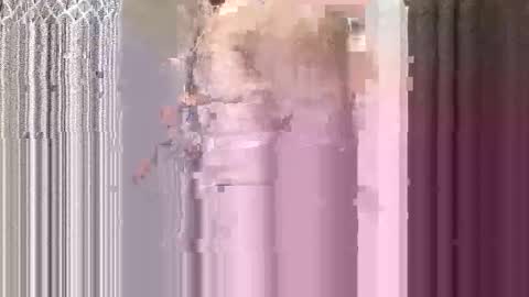 Snapshot of sugargay222 chatting on October 14, 2025, 1:28 am Sugar online show from October 14, 2025, 1:28 am