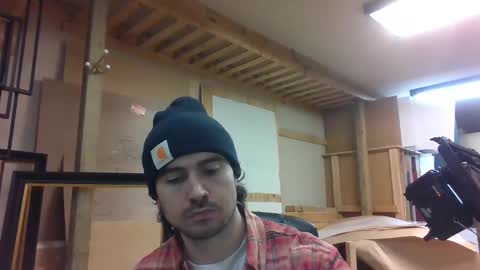 Snapshot of sugargay222 chatting on October 16, 2025, 11:28 pm Sugar online show from October 16, 2025, 11:28 pm