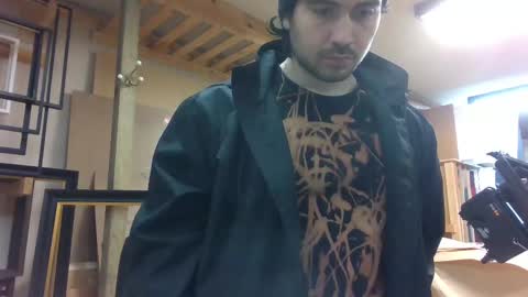 Snapshot of sugargay222 chatting on October 17, 2025, 6:10 pm Sugar online show from October 17, 2025, 6:10 pm