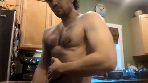 Snapshot of sugargay222 chatting on October 20, 2025, 1:33 pm Sugar online show from October 20, 2025, 1:33 pm