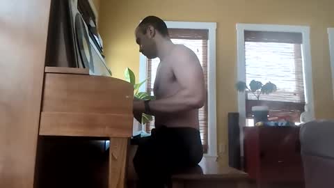 Snapshot of sugargay222 chatting on February 23, 2026, 2:14 pm Sugar online show from February 23, 2026, 2:14 pm