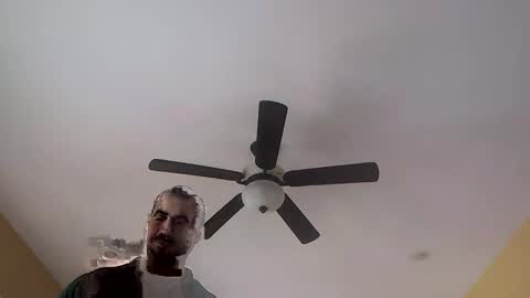 Snapshot of sugargay222 chatting on February 24, 2026, 1:53 pm Sugar online show from February 24, 2026, 1:53 pm