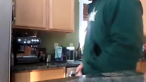 Snapshot of sugargay222 chatting on February 26, 2026, 12:26 pm Sugar online show from February 26, 2026, 12:26 pm