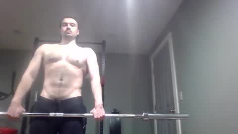 Snapshot of sugargay222 chatting on March 22, 2026, 12:03 am Sugar online show from March 22, 2026, 12:03 am