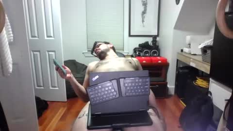 Sugar online show from June 30, 2026, 2:12 am