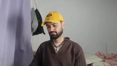 sour candy online show from November 16, 2025, 12:44 pm