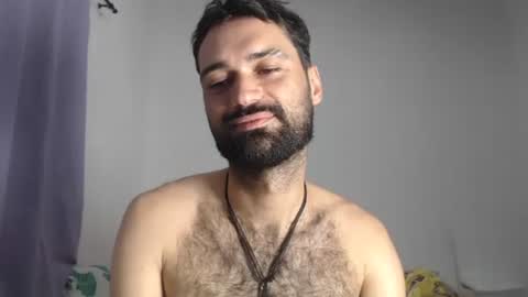 sour candy online show from November 25, 2025, 9:15 pm