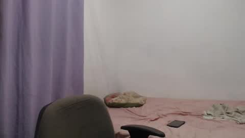 sour candy online show from December 22, 2025, 1:08 pm