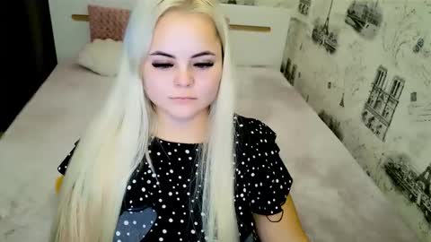 sugarkissx online show from October 20, 2025, 6:30 pm