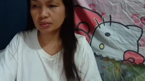 Snapshot of sugarkitty12 chatting on July 31, 2026, 6:18 pm sugarkitty12 online show from July 31, 2026, 6:18 pm