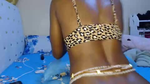 sugar online show from February 21, 2026, 7:37 pm